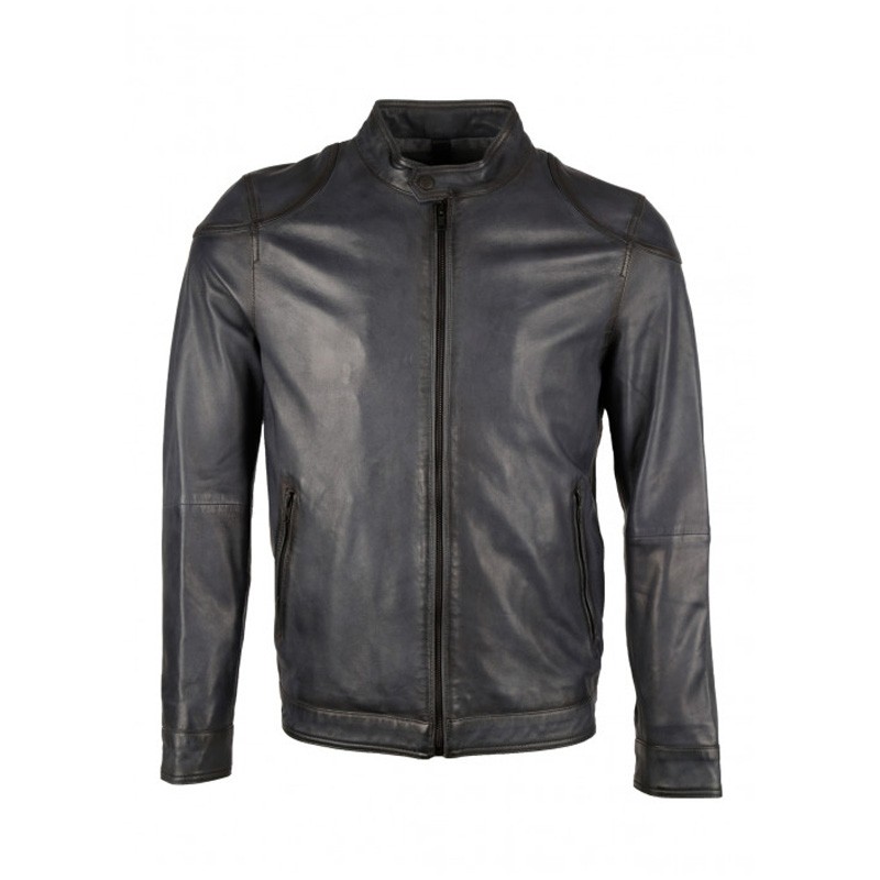 FASHION JACKET