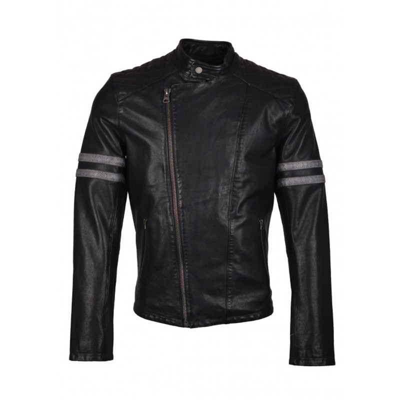FASHION JACKET