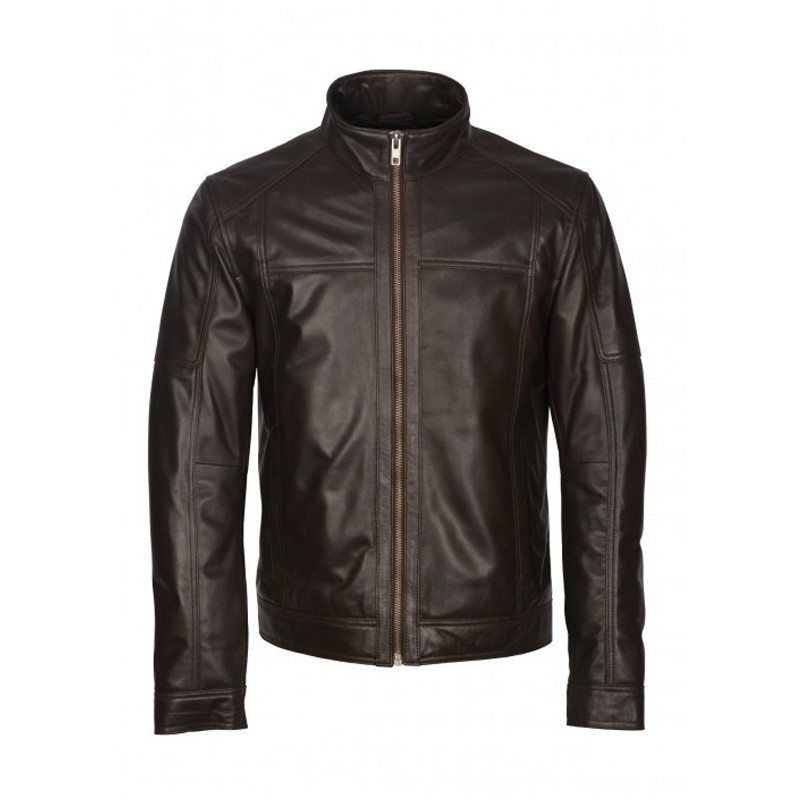 FASHION JACKET