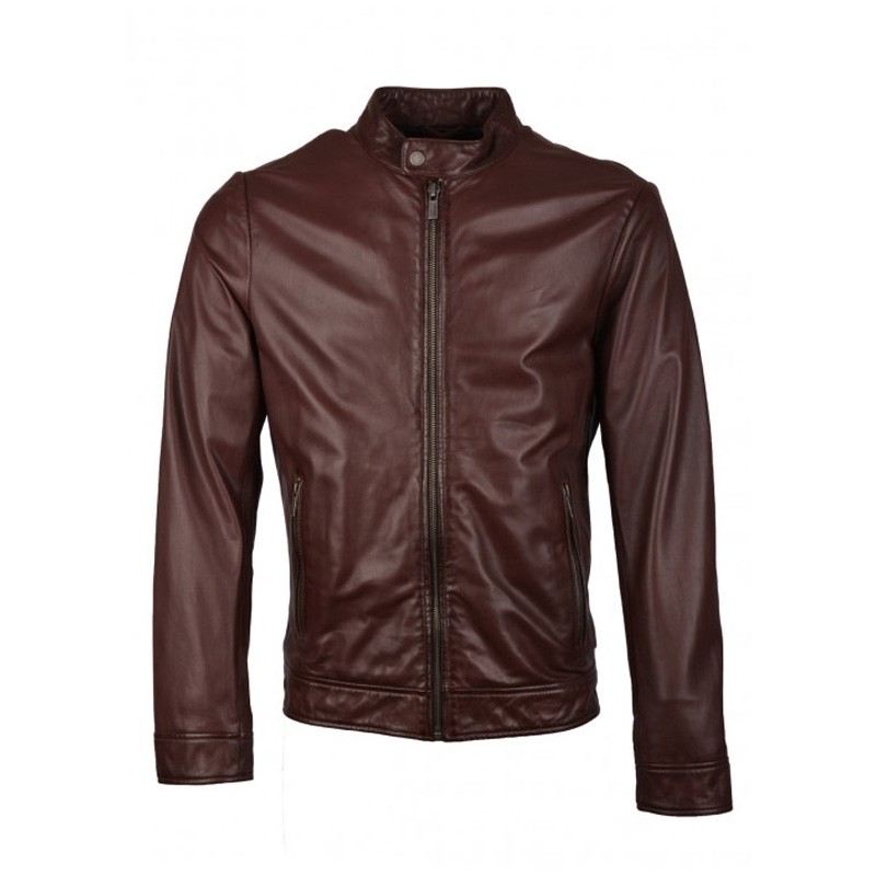 FASHION JACKET