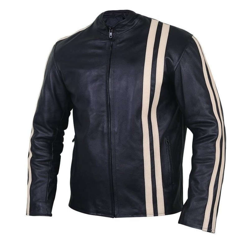 FASHION JACKET