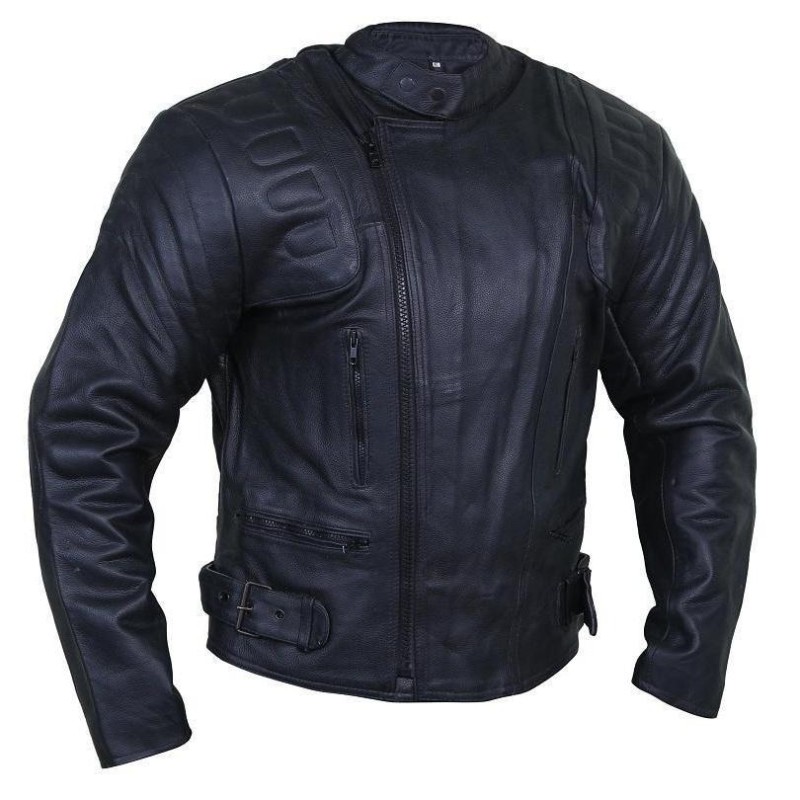 FASHION JACKET