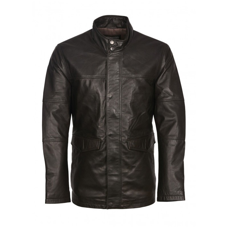 FASHION JACKET