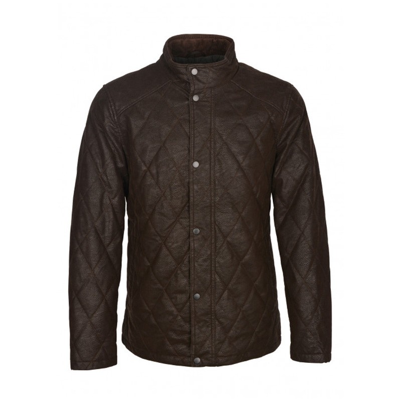 FASHION JACKET