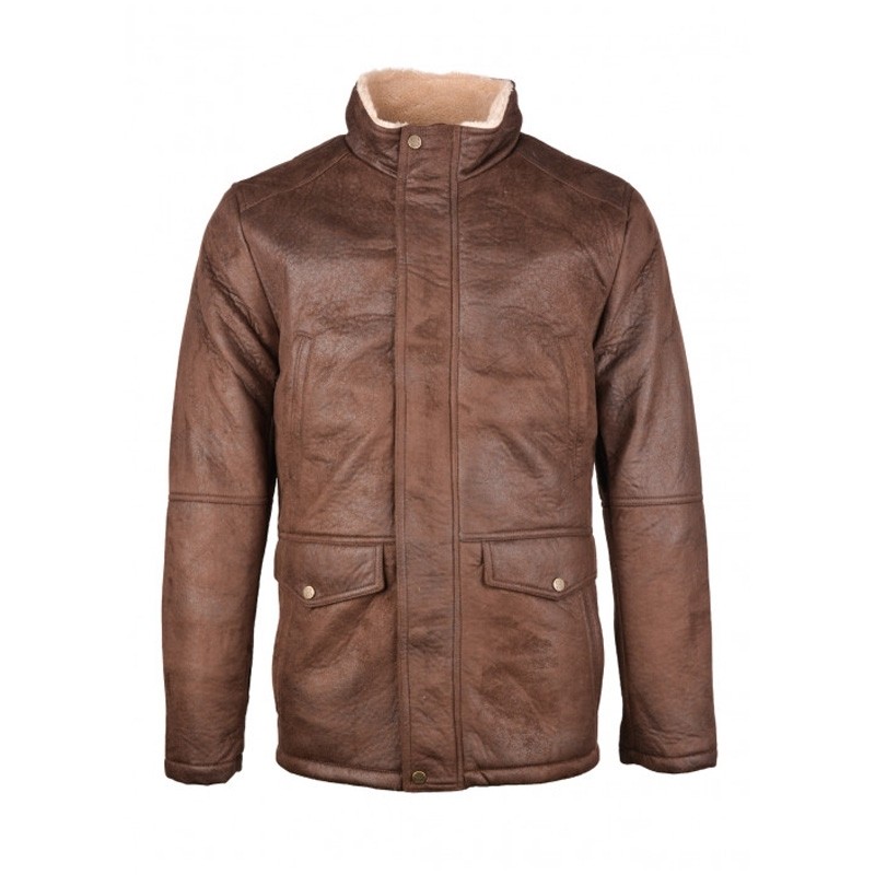FASHION JACKET
