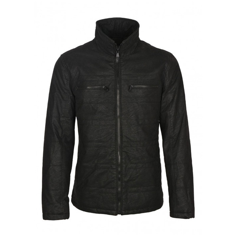 FASHION JACKET