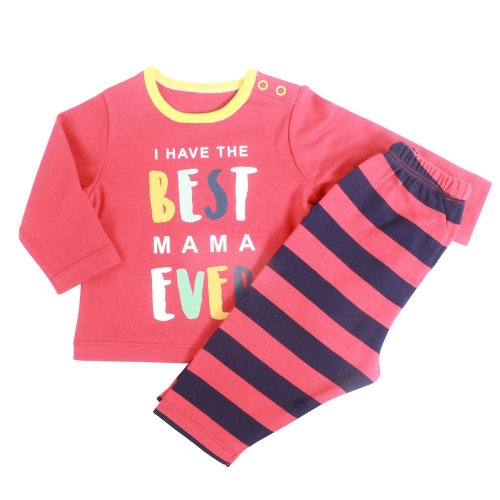 BABY GARMENTS