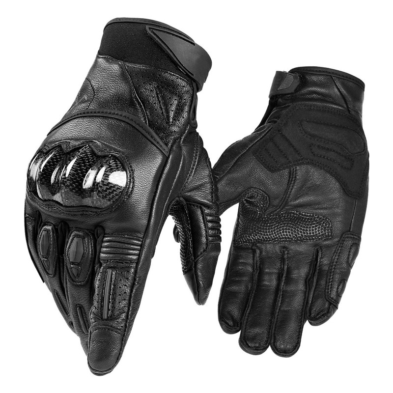 GLOVES