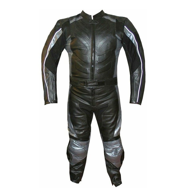 MOTOR BIKE SUITS