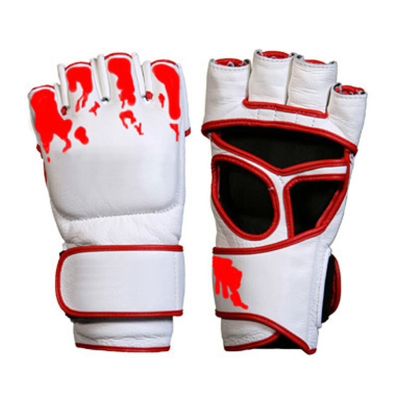 MMA GLOVES