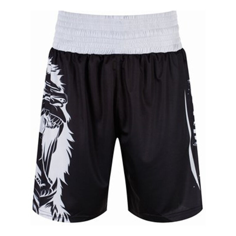 Boxing Shorts
