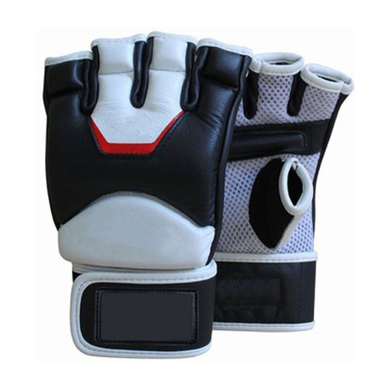 MMA GLOVES