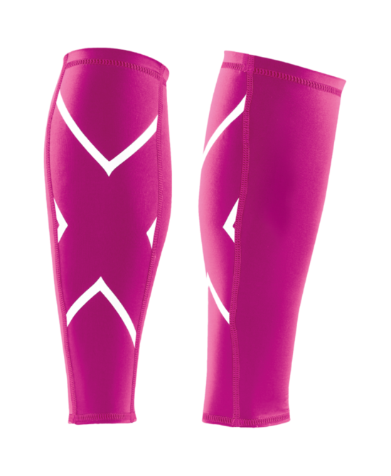 Calf Guards