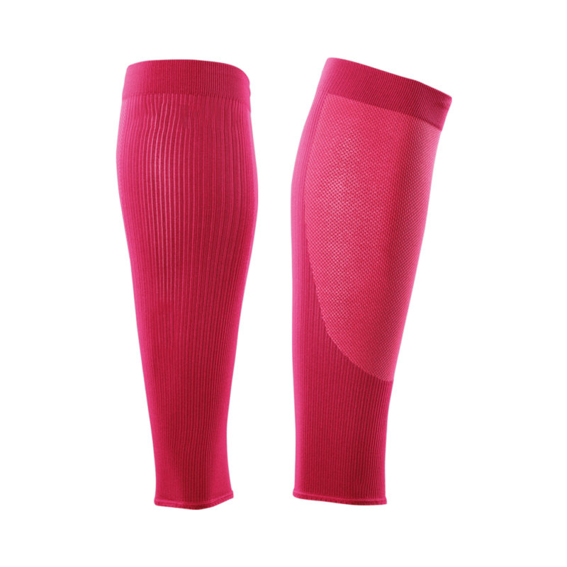 Calf Guards