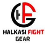 Halkasi Fight Gear®